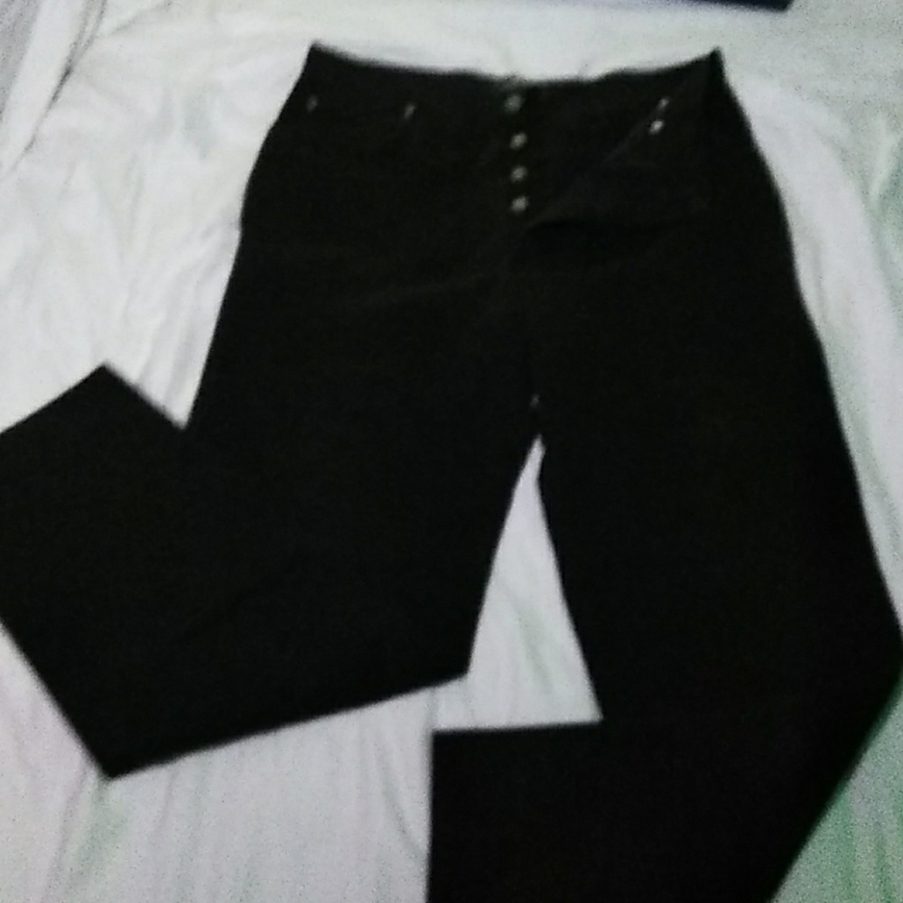 Vintage Versace Jeans Signature